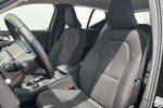 Volvo XC40 T3 Momentum Pro