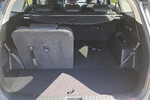 Kia Sorento 1.6 T-GDI HEV Prestige Line 4WD aut 7os.