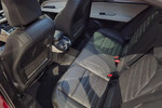 Alfa Romeo Stelvio Turbo Veloce Q4
