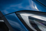 BMW Seria 3 320d xDrive Luxury Line