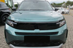 Opel Frontera GS 1.2 Turbo