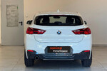 BMW X2 sDrive18i M Sport aut