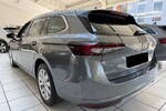 Skoda Superb Selection 2.0 TSI DSG