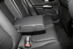 Mercedes GLC Coupe 200 d  4-Matic Avantgarde