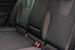 Skoda Octavia Edition 130 Selection 1.5 TSI mHEV DSG