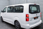 Peugeot Expert 2.0