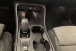 Volvo XC40 B3 Core