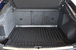 Audi Q3 35 TFSI S-Line Sportback
