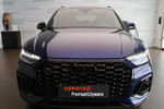 Audi Q5 40 TFSI quattro S Line S tronic