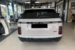SsangYong Actyon Joy 1.5 T-GDI