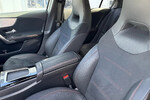 Mercedes Klasa A 200 AMG Line