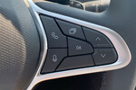 Renault Arkana Evolution 1.3 TCe mHEV