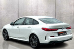 BMW Seria 2 Gran Coupe 218i M Sport
