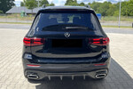 Mercedes GLB 220 d 4-Matic AMG Line