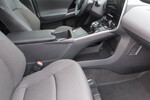 Toyota bZ4X Prestige 4x2 Electric