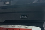 BMW X2 sDrive20i M Sport
