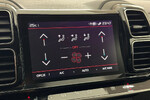 Citroen C5 Aircross 1.5 BlueHDi Shine EAT8