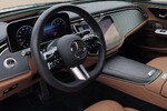 Mercedes E Klasa 200 4-Matic AMG 9G-Tronic