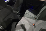 Volkswagen Golf VIII 1.5 TSI EVO Life