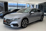 Volkswagen Arteon 2.0 TSI R-Line DSG