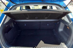 Kia Stonic 1.0 T-GDI M