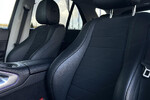 Mercedes GLE 300 d 4-Matic