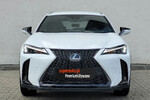 Lexus UX 250h GPF F Sport Design 2WD