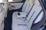 Mazda CX-60 3.3 D Takumi 4x4