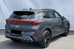 Cupra Terramar 2.0 TSI DSG 4Drive