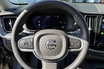 Volvo XC60 B4 D AWD Momentum
