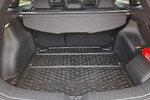 Toyota Corolla Cross 2.0 Hybrid Executive