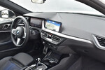 BMW Seria 1 118i M Sport