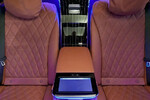 Mercedes Klasa S S 450d 4-Matic AMG Line 9G-TRONIC