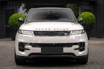 Land Rover Range Rover Sport D250 SE