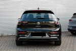 Volkswagen Golf Style 1.5 eTSI DSG