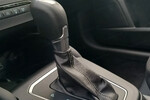 Ford Focus Titanium X mHEV  aut 1.0 EcoBoost