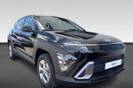 Hyundai Kona 1.6 GDI Hybrid Smart DCT
