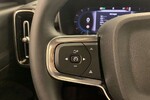 Volvo XC40 B3 Core