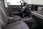 Volkswagen Tayron Life 2.0 TSI DSG 7 os.