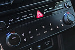 Hyundai Tucson 1.6 T-GDi  N-Line 4WD DCT