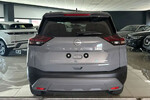 Nissan X-Trail N-Connecta e-POWER 4WD 1.5