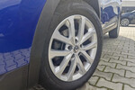 Renault Kadjar 1.3 TCe EDC