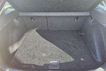 Volkswagen Taigo Style 1.5 TSI DSG