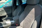 Alfa Romeo Tonale PHEV Q4 Sprint aut