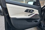 BMW Seria 3 Touring 330e xDrive M Sport