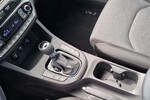 Hyundai i30 1.5 T-GDI 48V Smart DCT