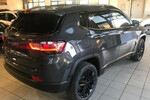 Jeep Compass North Star 1.3 T4 PHEV AT 4xe