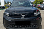 Opel Frontera Edition eDTC6 1.2 T mHEV