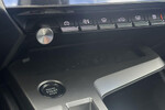 Peugeot 408 Allure e-DCS 1.2 mHEV