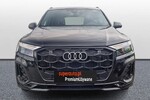 Audi Q7 50 TDI mHEV quattro S Line Tiptr.